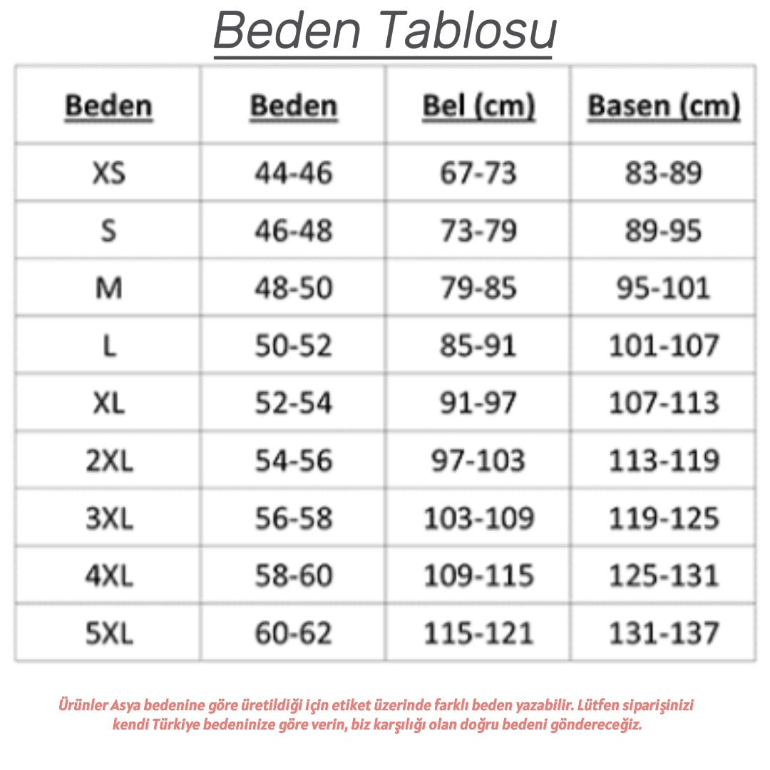Bambu Ağı Örgü Boxer Kısa Şortlar™